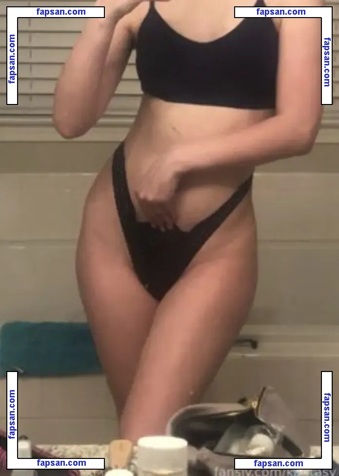 scifikantasy nude photo #0150 from OnlyFans