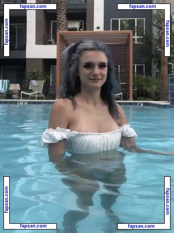 scifikantasy nude photo #0187 from OnlyFans
