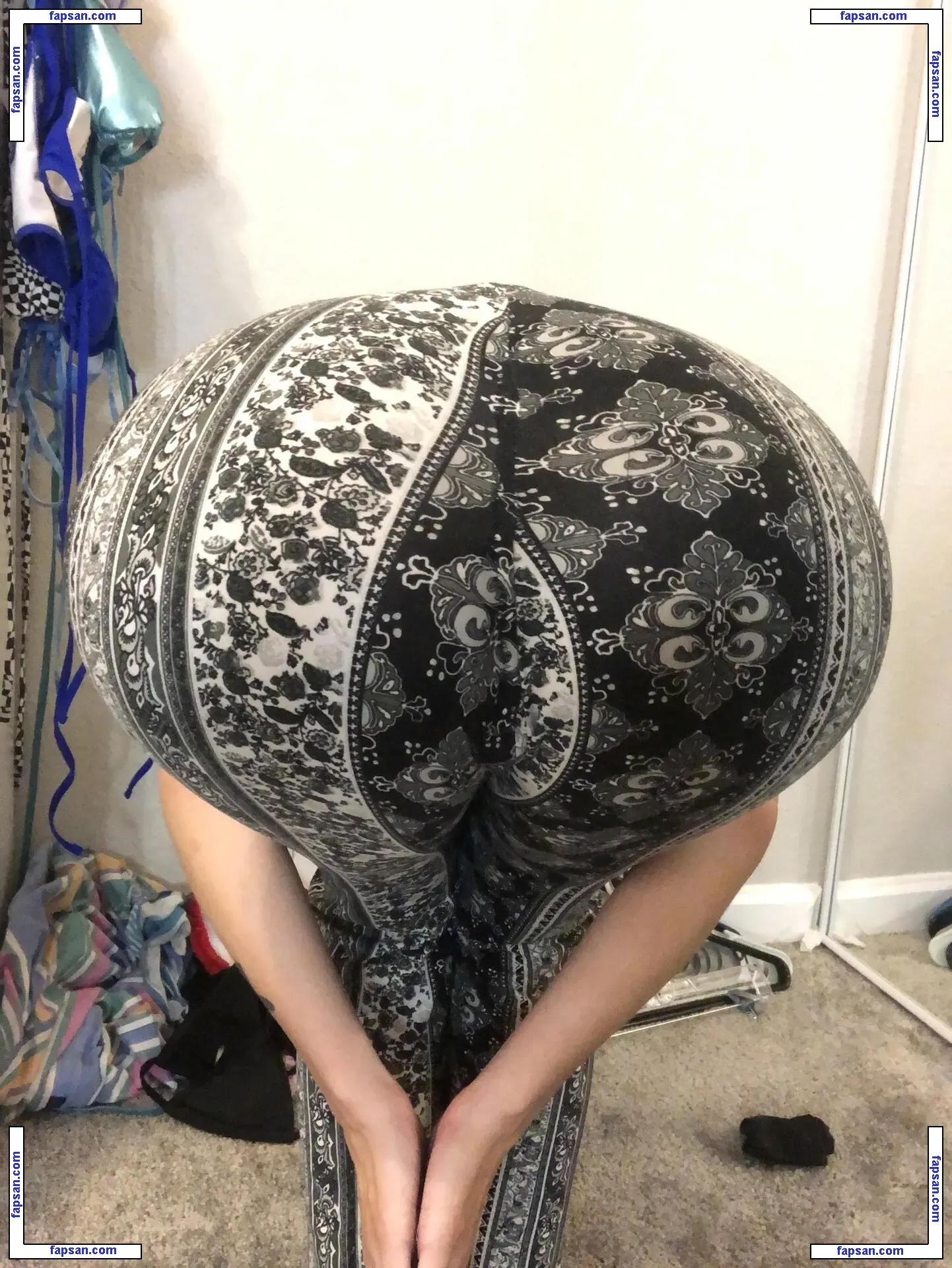 scifikantasy nude photo #0209 from OnlyFans