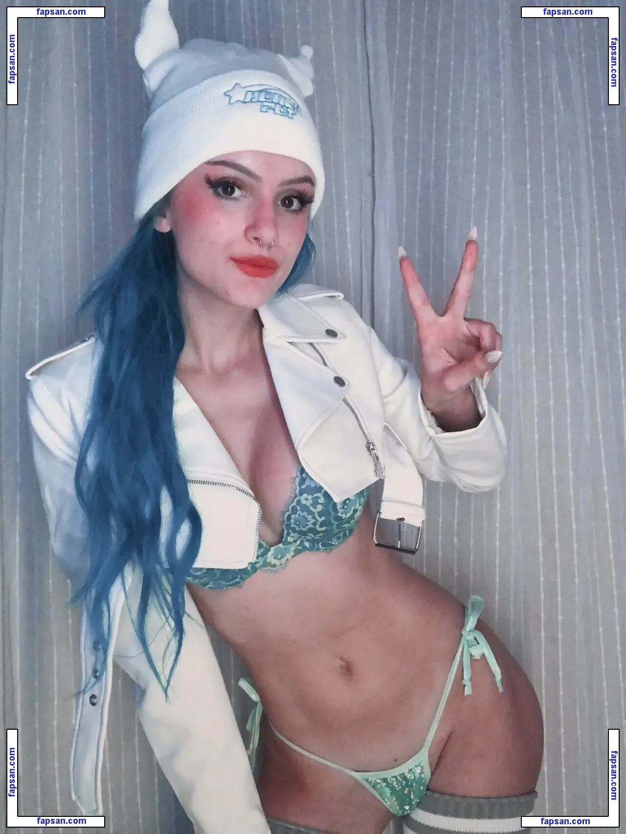 scifikantasy nude photo #0234 from OnlyFans