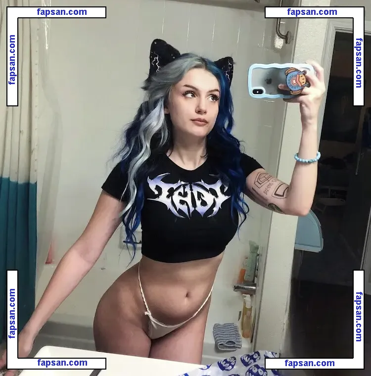 scifikantasy nude photo #0282 from OnlyFans