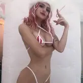 scifikantasy nude #0244