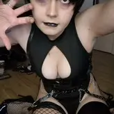 scissorlobotomy nude #0001