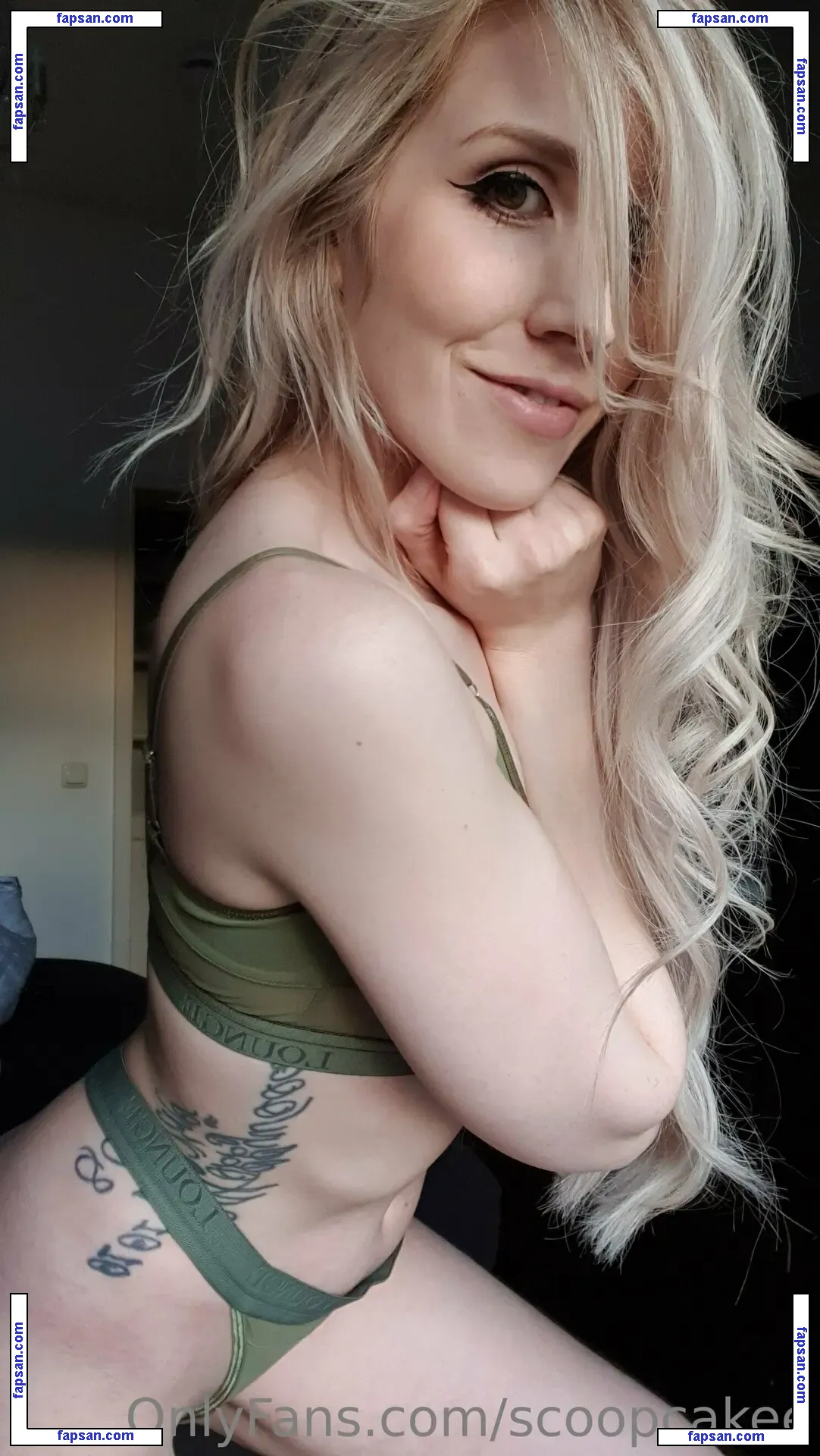 scoopcakee nude photo #0021 from OnlyFans