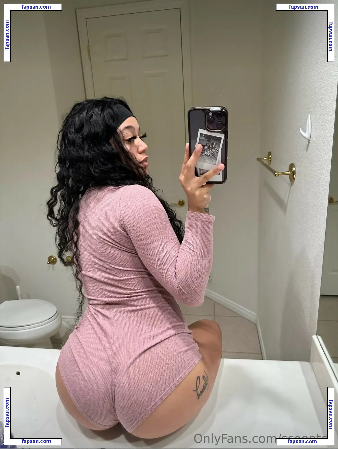 scoopxneen голая фото #0002 с Онлифанс