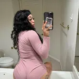 scoopxneen голая #0002