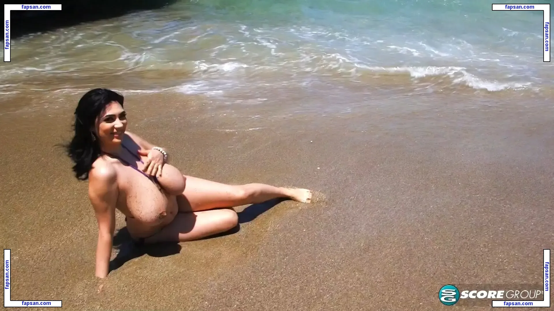 scoreland.com nude photo #0793 from OnlyFans