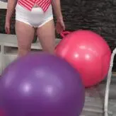 scoreland.com nude #0771