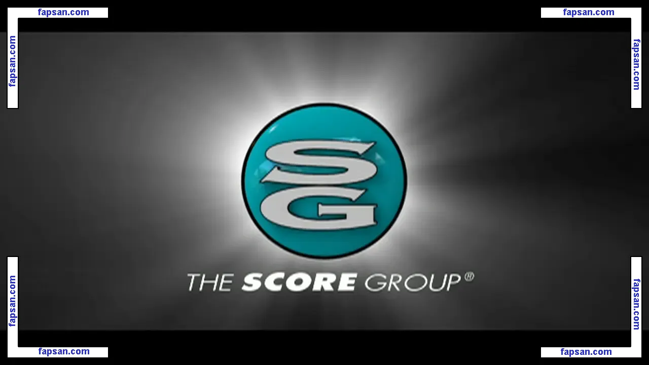 scoreland.com голая фото #1288 с Онлифанс