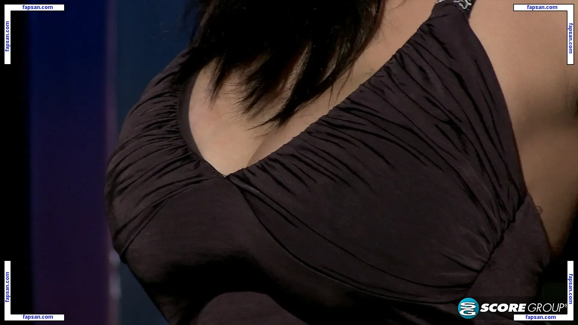 scoreland.com голая фото #1346 с Онлифанс