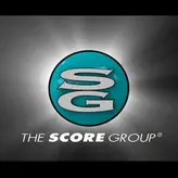 scoreland.com nude #1288