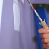 scoreland.com nude #1292