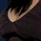 scoreland.com голая #1346