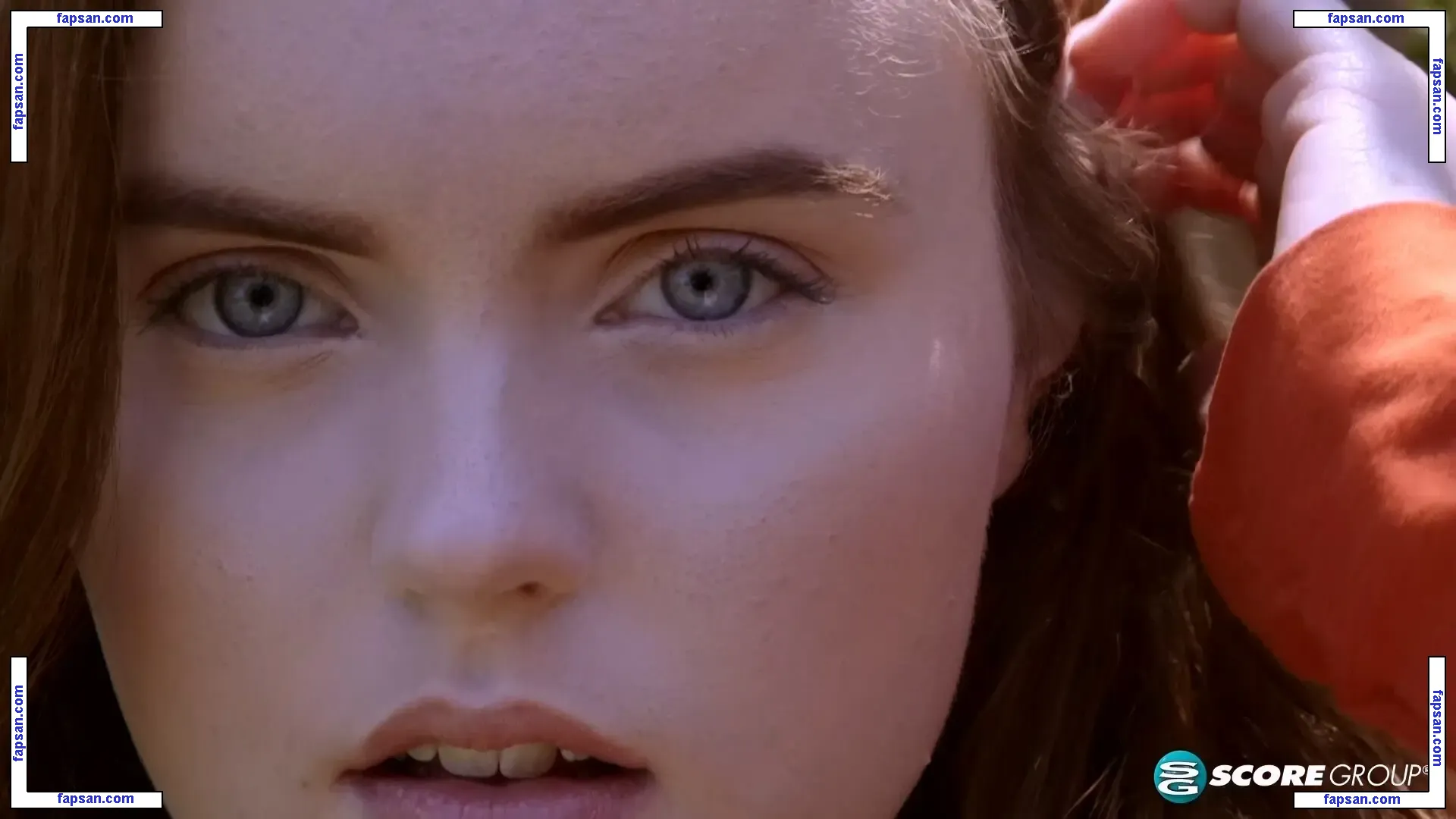 scorepass nude photo #2237 from OnlyFans