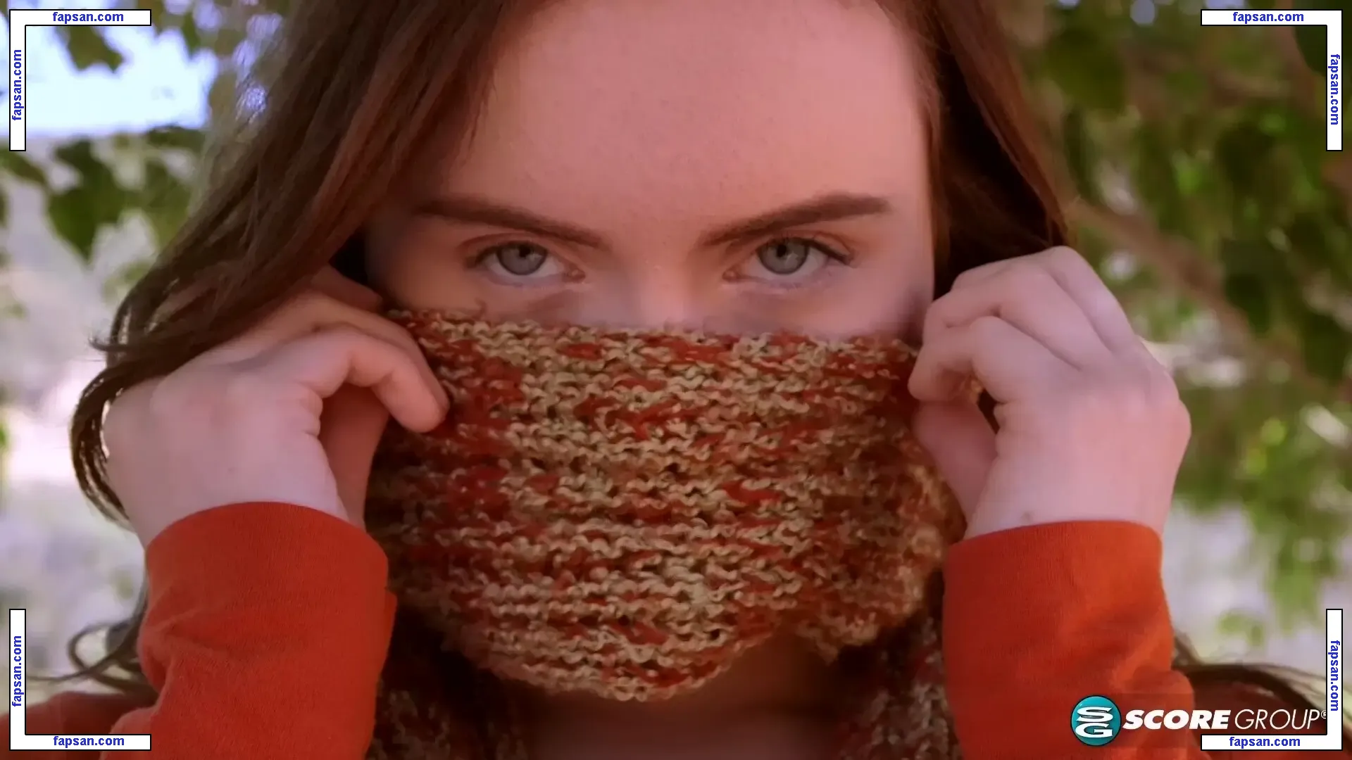 scorepass nude photo #2239 from OnlyFans