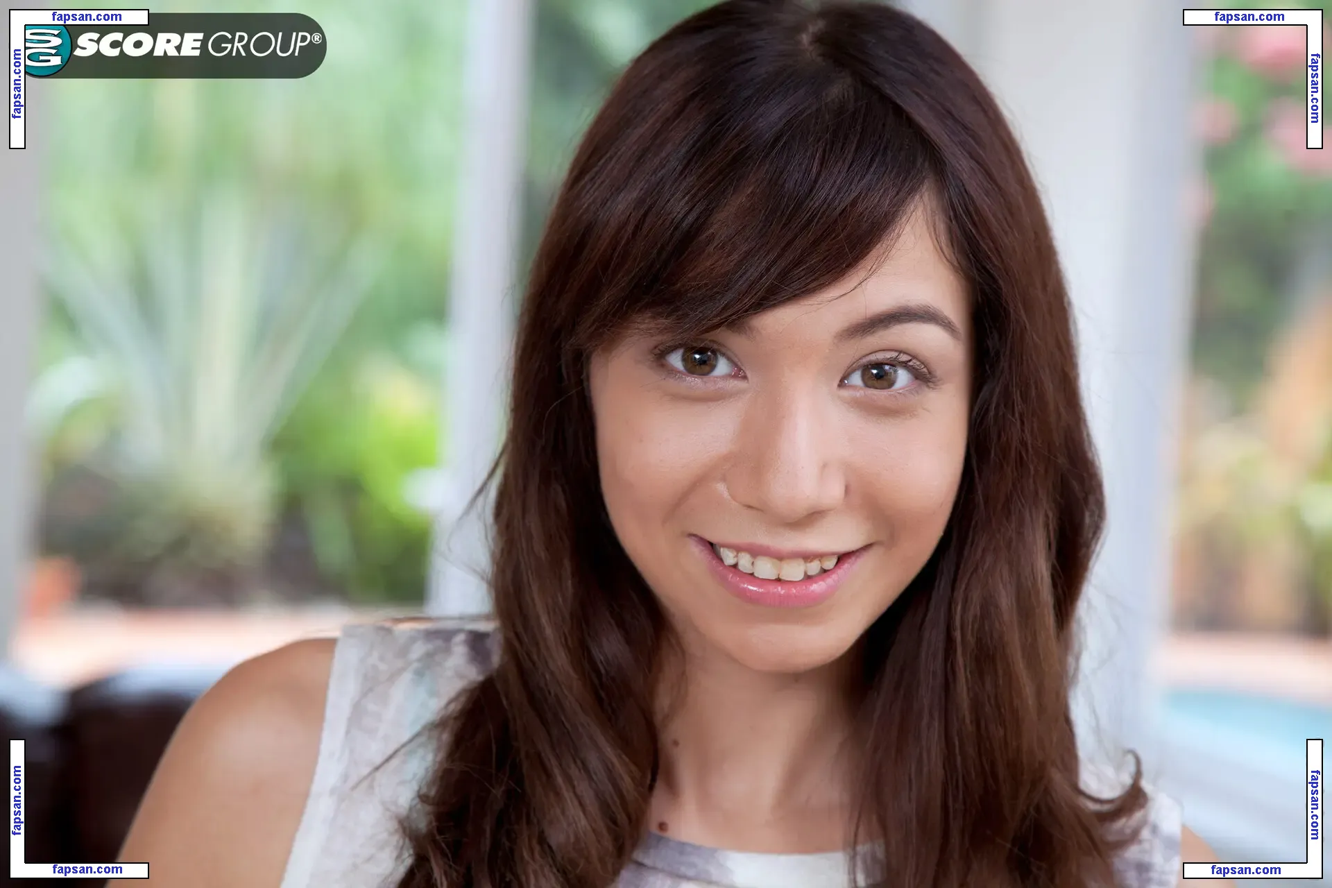 scorepass nude photo #2345 from OnlyFans