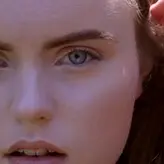 scorepass nude #2237