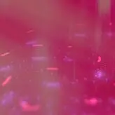 scorepass nude #2238