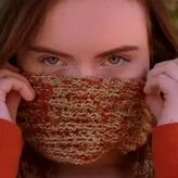 scorepass nude #2239