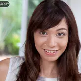 scorepass nude #2345