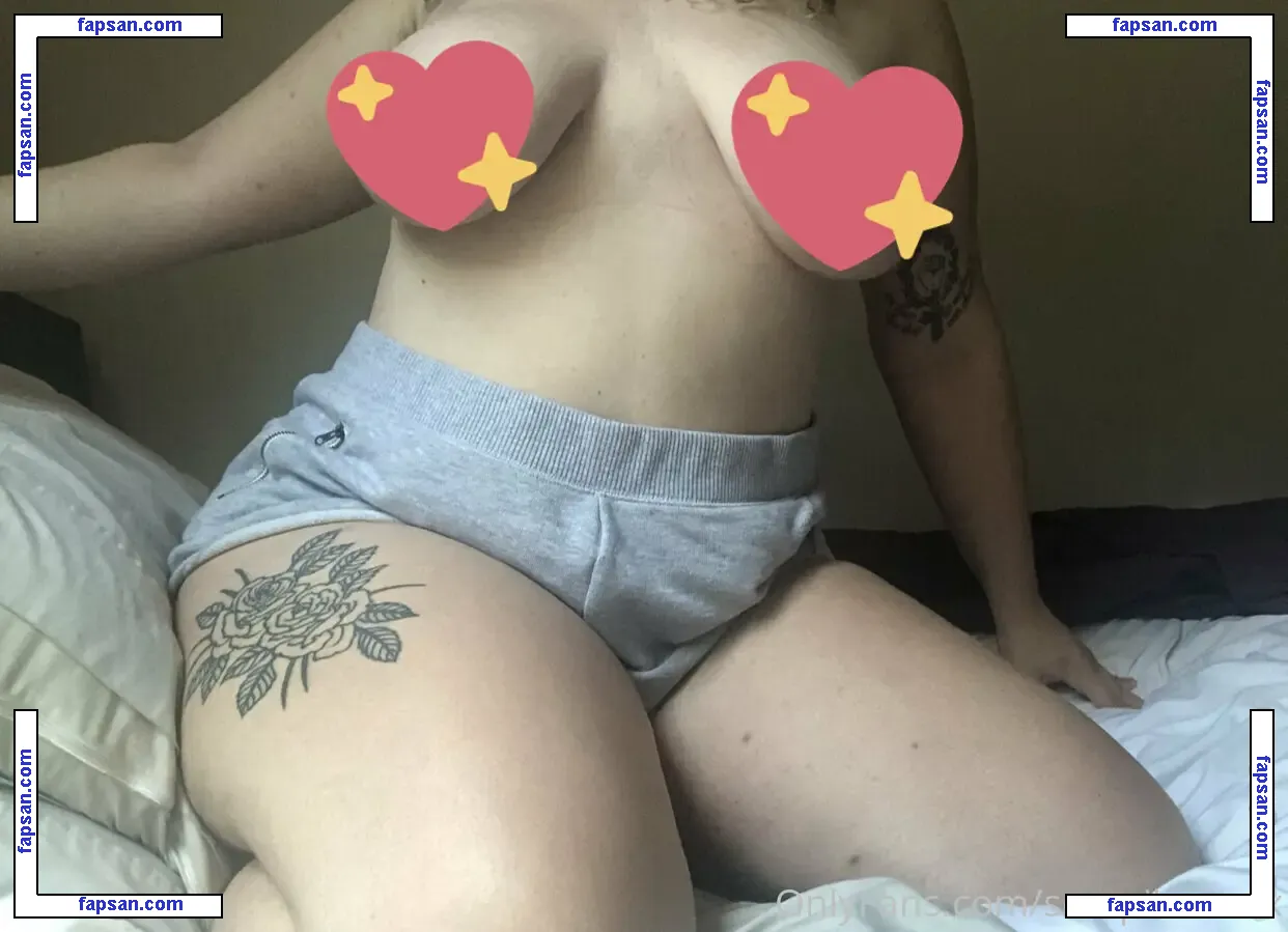 scorpiheauxx nude photo #0003 from OnlyFans