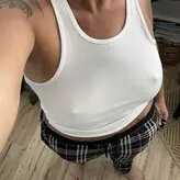 Scorpio_Karen18 nude #0001