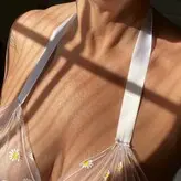 Scorpio_Karen18 nude #0003