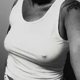 Scorpio_Karen18 nude #0004