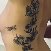 Scorpio_Karen18 nude #0005