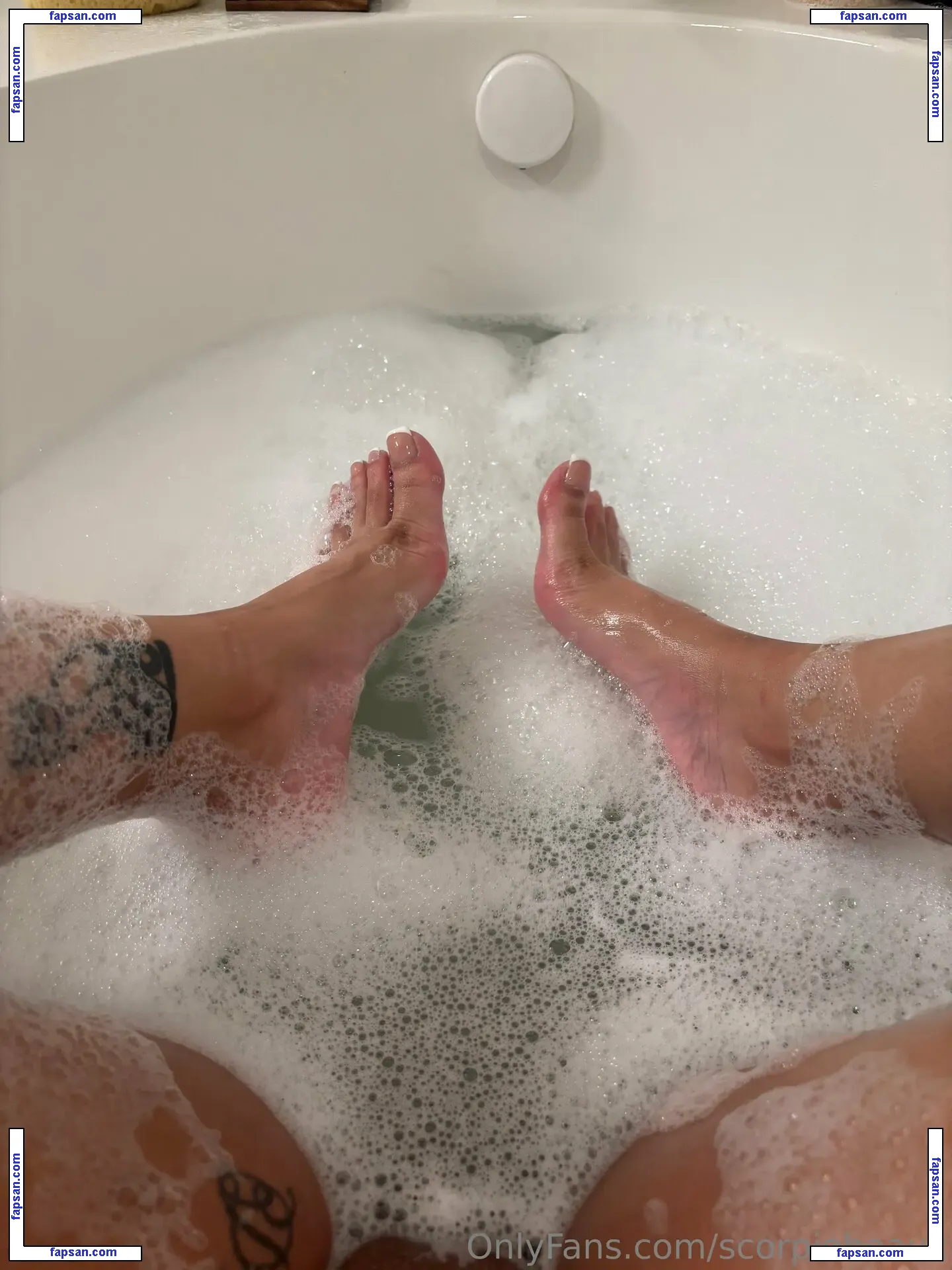 scorpioheaux nude photo #0005 from OnlyFans