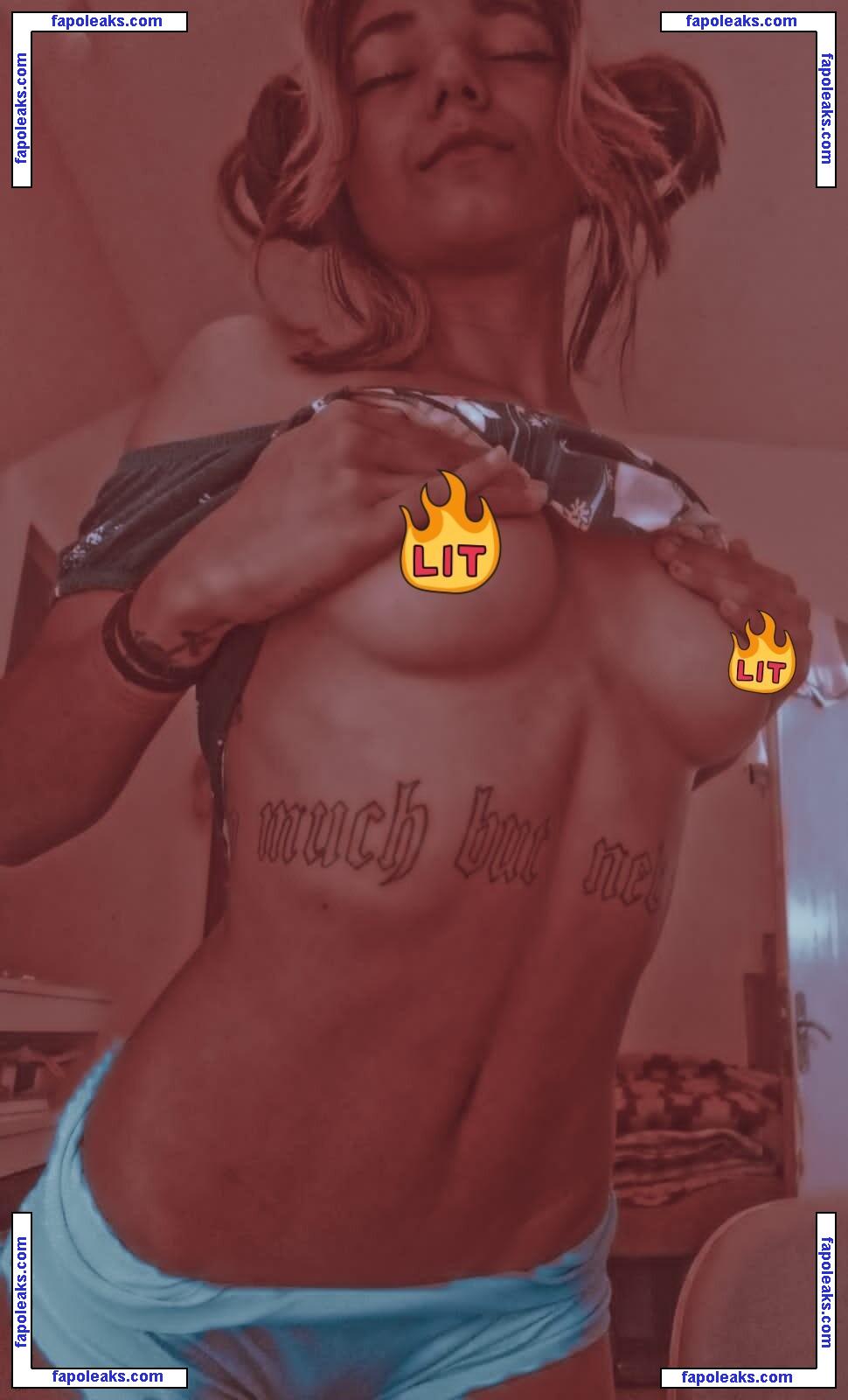 Scorpion_666 / sc0rp10n_666 nude photo #0002 from OnlyFans