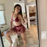 Scorpiostephie nude #0003