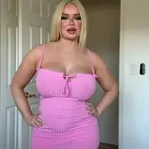 Scott Stark | Household Fantasy | nude #0182