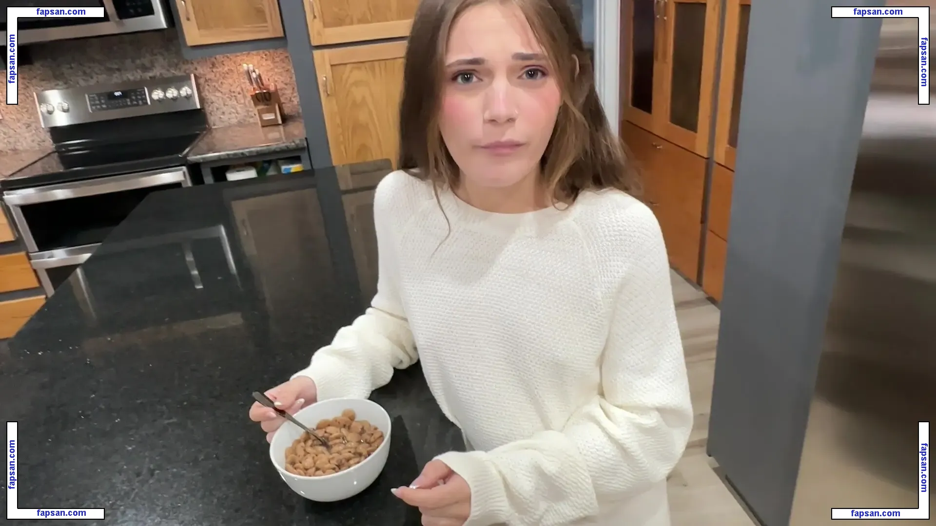 Scott Stark голая фото #0079 с Онлифанс