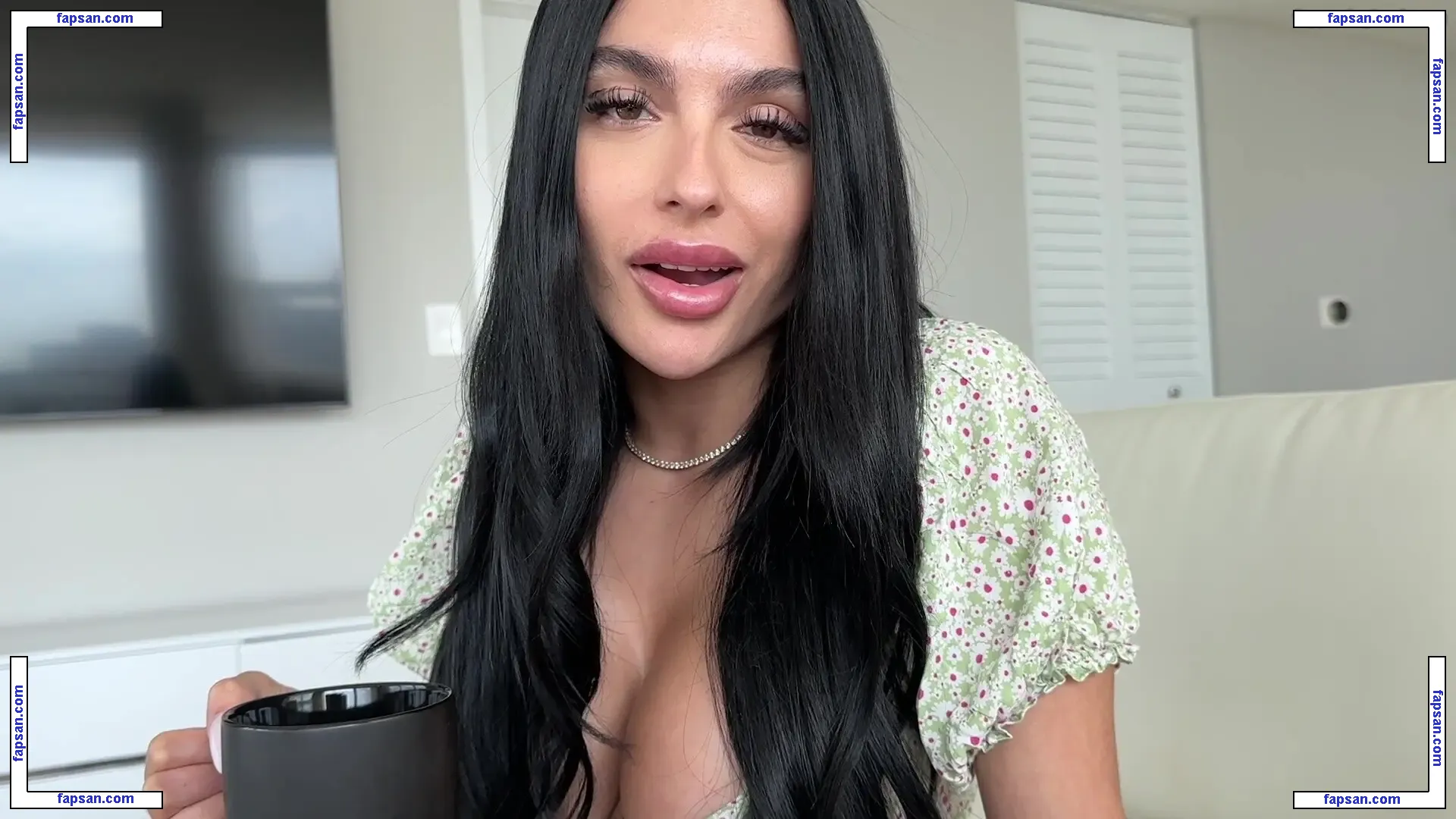 Scott Stark голая фото #0154 с Онлифанс