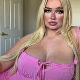 Scott Stark голая #0041