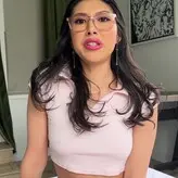 Scott Stark голая #0078