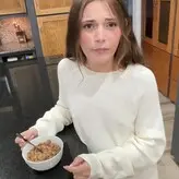 Scott Stark голая #0079