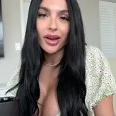 Scott Stark голая #0154