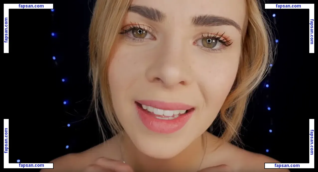 Scottish Murmurs ASMR nude photo #0021 from OnlyFans