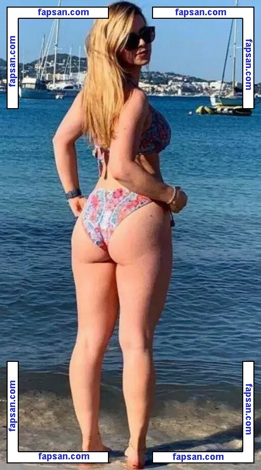 Scottish Murmurs ASMR nude photo #0023 from OnlyFans