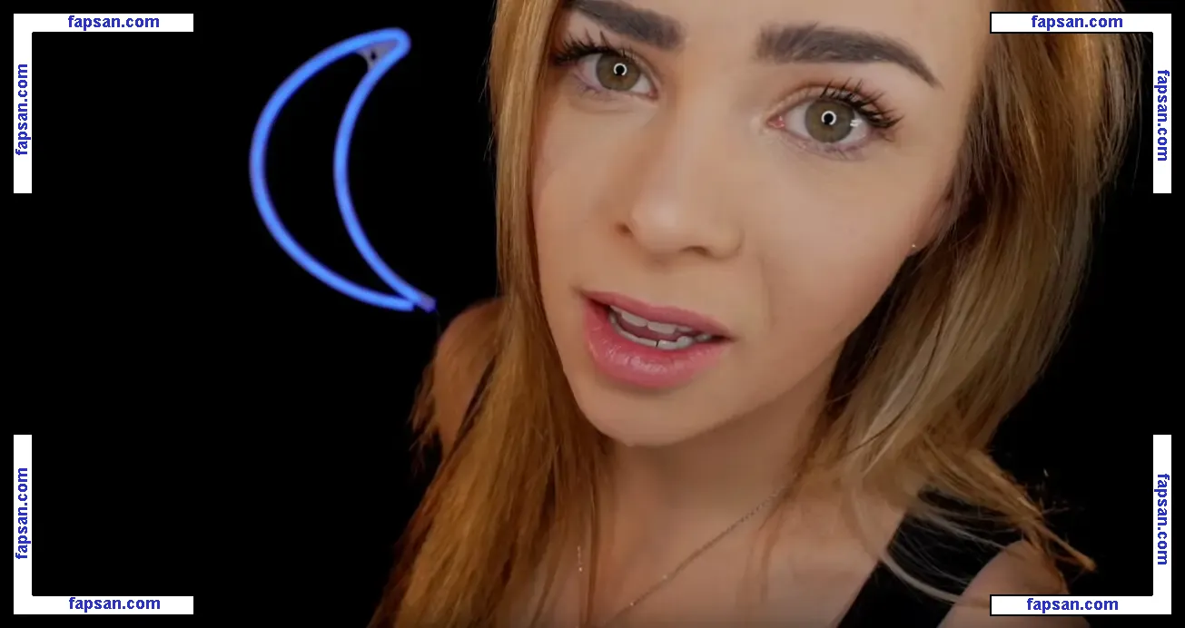 Scottish Murmurs ASMR nude photo #0039 from OnlyFans