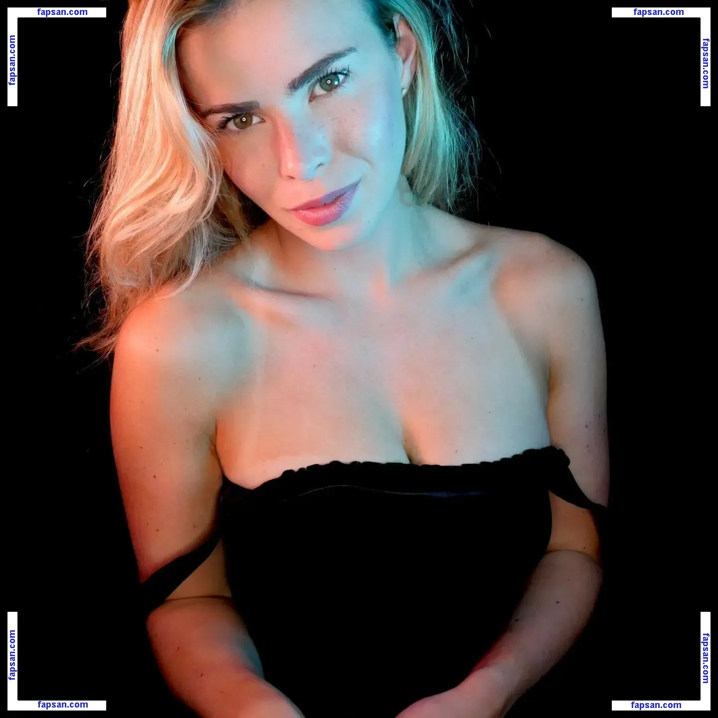 Scottish Murmurs ASMR nude photo #0040 from OnlyFans