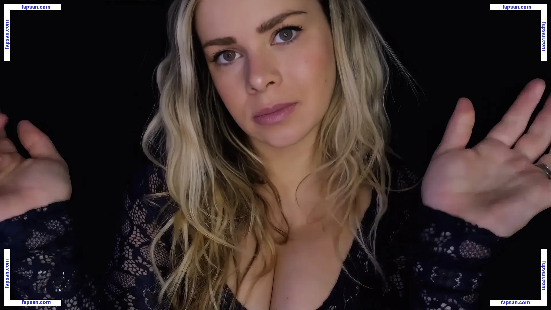 Scottish Murmurs ASMR nude photo #0071 from OnlyFans