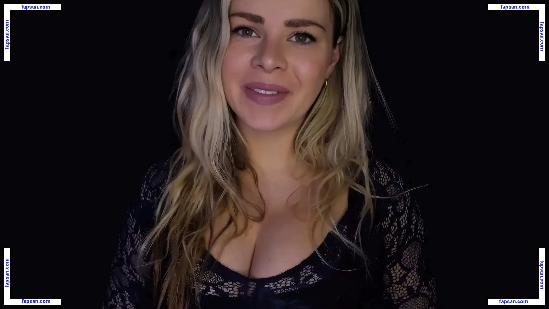 Scottish Murmurs ASMR nude photo #0073 from OnlyFans