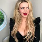 Scottish Murmurs ASMR nude #0001