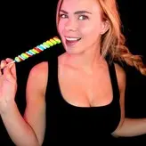 Scottish Murmurs ASMR nude #0012