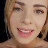 Scottish Murmurs ASMR nude #0021