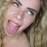Scottish Murmurs ASMR nude #0027