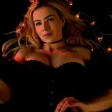 Scottish Murmurs ASMR nude #0032